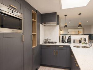 center-parcs-erperheide_pic3