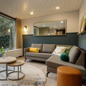 center-parcs-erperheide_pic4