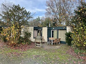 center-parcs-erperheide_pic5