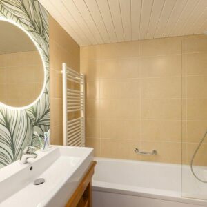 center-parcs-erperheide_pic6