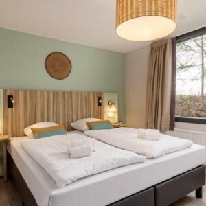 center-parcs-erperheide_pic7