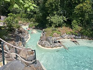 Center Parcs Het Heijderbos 5 center-parcs-het-heijderbos_pic3