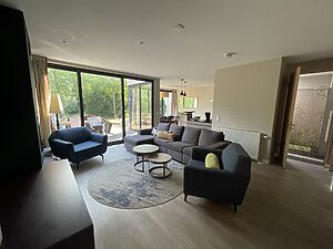 Center Parcs Het Heijderbos 6 center-parcs-het-heijderbos_pic4