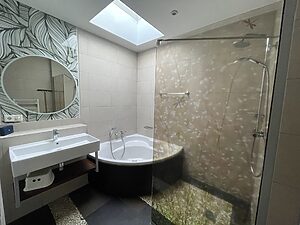 Center Parcs Het Heijderbos 7 center-parcs-het-heijderbos_pic5