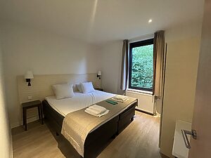 Center Parcs Het Heijderbos 8 center-parcs-het-heijderbos_pic6