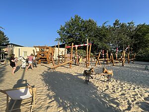 Center Parcs Het Heijderbos 10 center-parcs-het-heijderbos_pic8