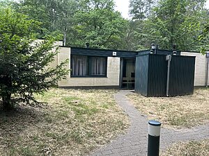 Center Parcs Het Heijderbos 11 center-parcs-het-heijderbos_pic9