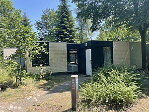 Center Parcs Het Meerdal 3 center-parcs-het-meerdal_pic1