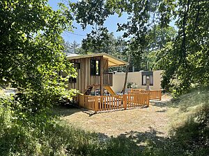 Center Parcs Het Meerdal 4 center-parcs-het-meerdal_pic2