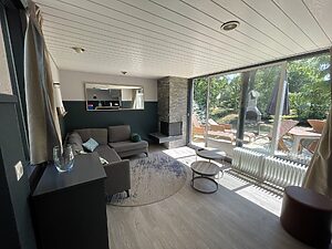 Center Parcs Het Meerdal 5 center-parcs-het-meerdal_pic3