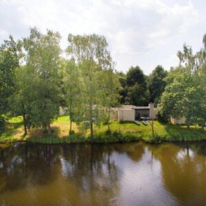 Center Parcs Het Meerdal 6 center-parcs-het-meerdal_pic4