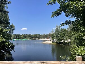 Center Parcs Het Meerdal 7 center-parcs-het-meerdal_pic5