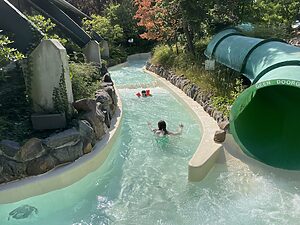 Center Parcs Het Meerdal 8 center-parcs-het-meerdal_pic6