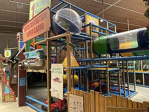 Center Parcs Het Meerdal 10 center-parcs-het-meerdal_pic8