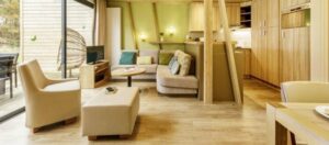 center-parcs-le-bois-aux-daims_pic1