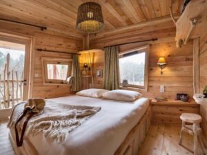 center-parcs-le-bois-aux-daims_pic3