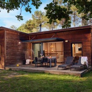 center-parcs-le-bois-aux-daims_pic5