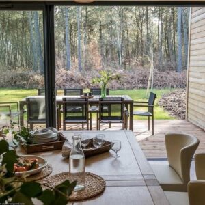 center-parcs-le-bois-aux-daims_pic6