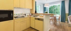 Center Parcs Le Lac d’Ailette 3 center-parcs-le-lac-d-ailette_pic1