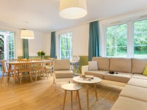 Center Parcs Le Lac d’Ailette 4 center-parcs-le-lac-d-ailette_pic2