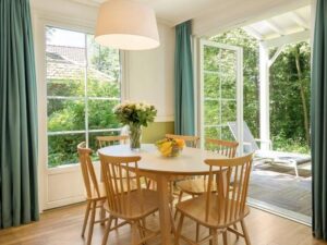 Center Parcs Le Lac d’Ailette 5 center-parcs-le-lac-d-ailette_pic3