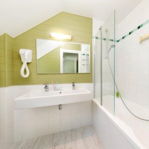 Center Parcs Le Lac d’Ailette 6 center-parcs-le-lac-d-ailette_pic4