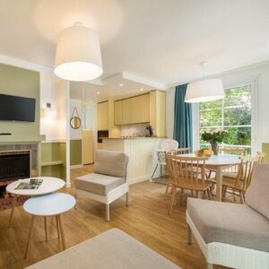 Center Parcs Le Lac d’Ailette 7 center-parcs-le-lac-d-ailette_pic5