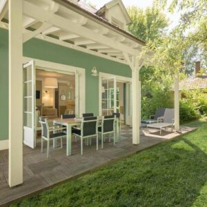 Center Parcs Le Lac d’Ailette 8 center-parcs-le-lac-d-ailette_pic6