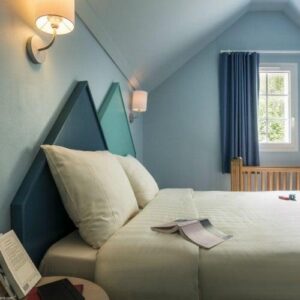 Center Parcs Le Lac d’Ailette 9 center-parcs-le-lac-d-ailette_pic7