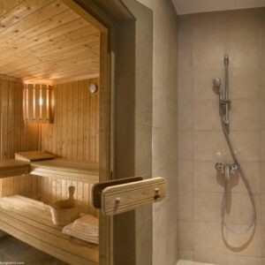 Center Parcs Le Lac d’Ailette 10 center-parcs-le-lac-d-ailette_pic8