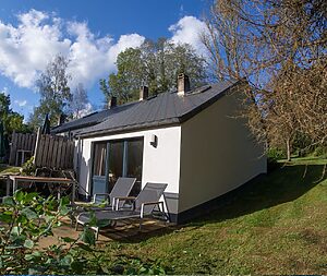 center-parcs-les-ardennes_pic1