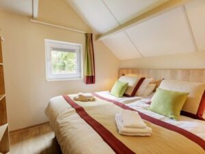 center-parcs-les-ardennes_pic2