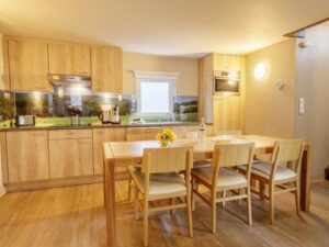 center-parcs-les-ardennes_pic3