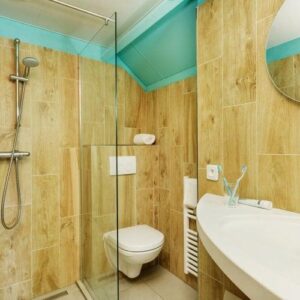 center-parcs-les-ardennes_pic5