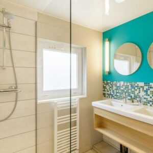 center-parcs-les-ardennes_pic6