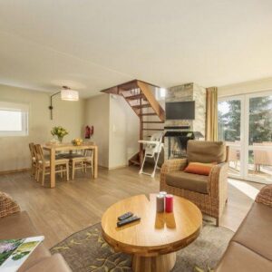 center-parcs-les-ardennes_pic7