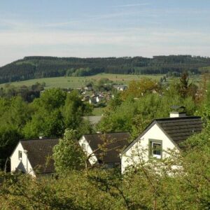 center-parcs-les-ardennes_pic8