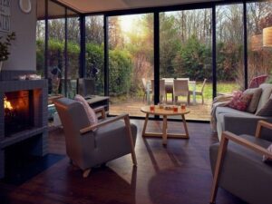 Center Parcs Les Bois-Francs 4 center-parcs-les-bois-francs_pic3