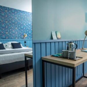 Center Parcs Les Bois-Francs 5 center-parcs-les-bois-francs_pic4