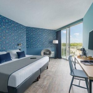 Center Parcs Les Bois-Francs 6 center-parcs-les-bois-francs_pic5