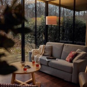 Center Parcs Les Bois-Francs 7 center-parcs-les-bois-francs_pic6