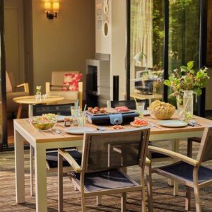 Center Parcs Les Bois-Francs 8 center-parcs-les-bois-francs_pic7