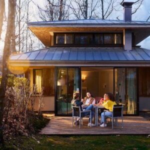 Center Parcs Les Bois-Francs 9 center-parcs-les-bois-francs_pic8