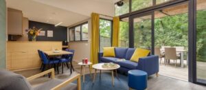 Center Parcs Les Hauts de Bruyères 3 center-parcs-les-hauts-de-bruy-res_pic1