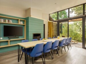 Center Parcs Les Hauts de Bruyères 4 center-parcs-les-hauts-de-bruy-res_pic2