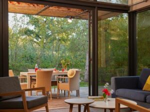 Center Parcs Les Hauts de Bruyères 5 center-parcs-les-hauts-de-bruy-res_pic3