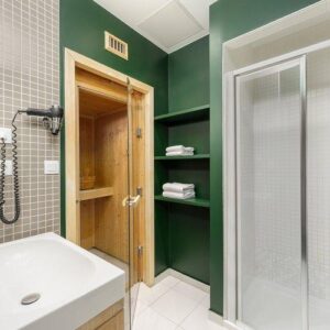 Center Parcs Les Hauts de Bruyères 6 center-parcs-les-hauts-de-bruy-res_pic4