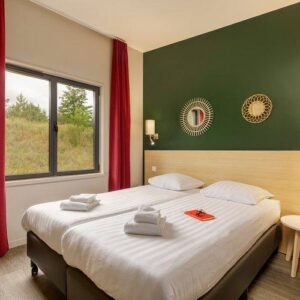 Center Parcs Les Hauts de Bruyères 7 center-parcs-les-hauts-de-bruy-res_pic5