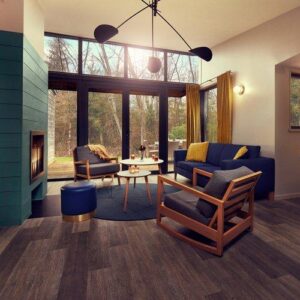 Center Parcs Les Hauts de Bruyères 8 center-parcs-les-hauts-de-bruy-res_pic6