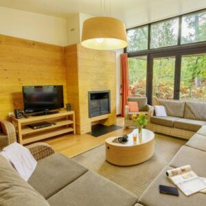 Center Parcs Les Hauts de Bruyères 9 center-parcs-les-hauts-de-bruy-res_pic7